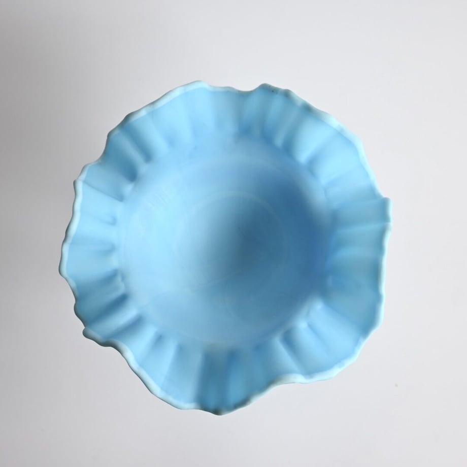 63f6371cdb33f677e09d8ffd