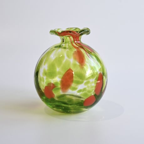 bois