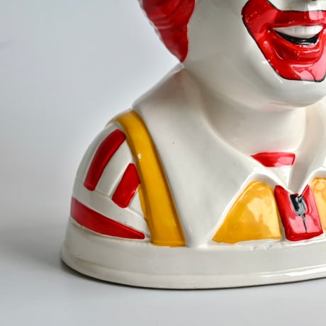 donald
