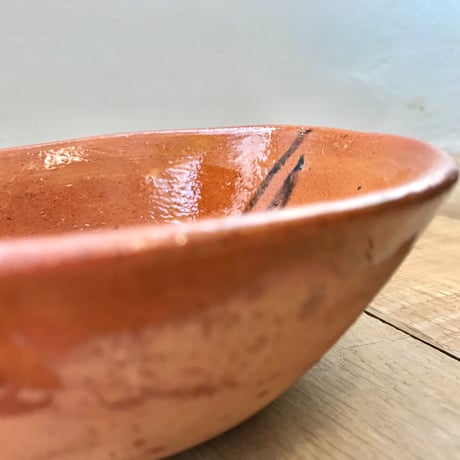bowl
