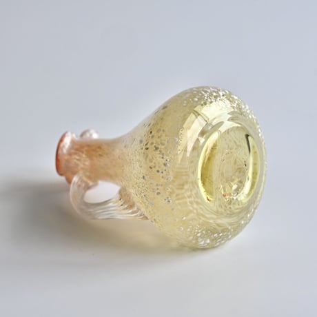 doo
