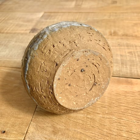 dough