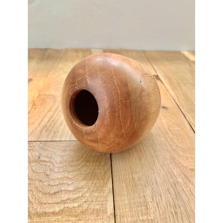 pod