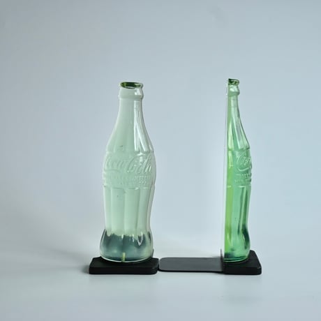 illumi