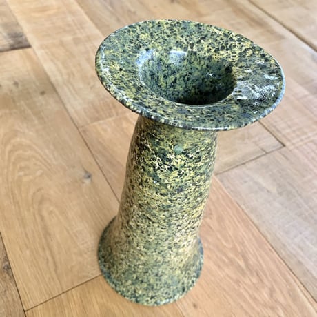 weed