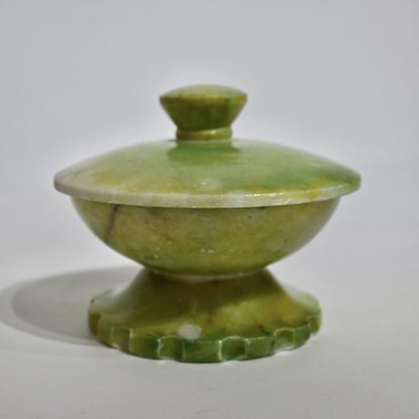 jade