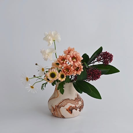 bloom