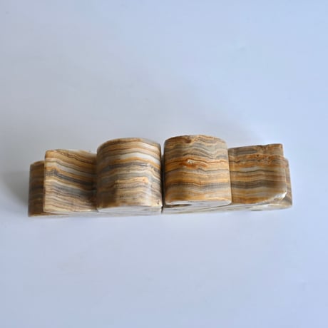 piezo