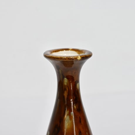 kahlua