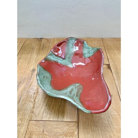 water melon