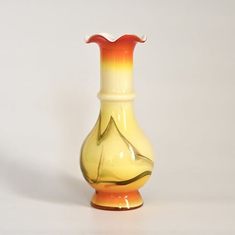 flame