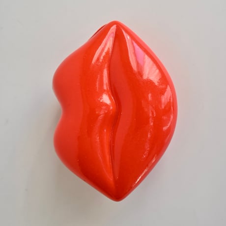 kiss