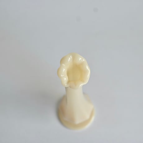 cream
