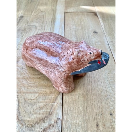 bite