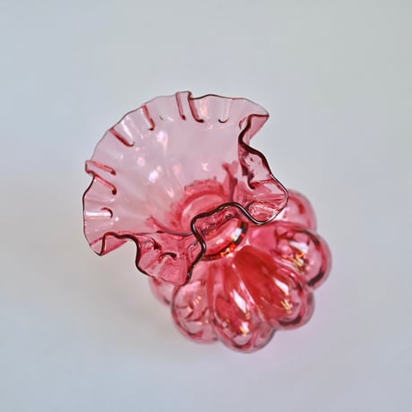 arca