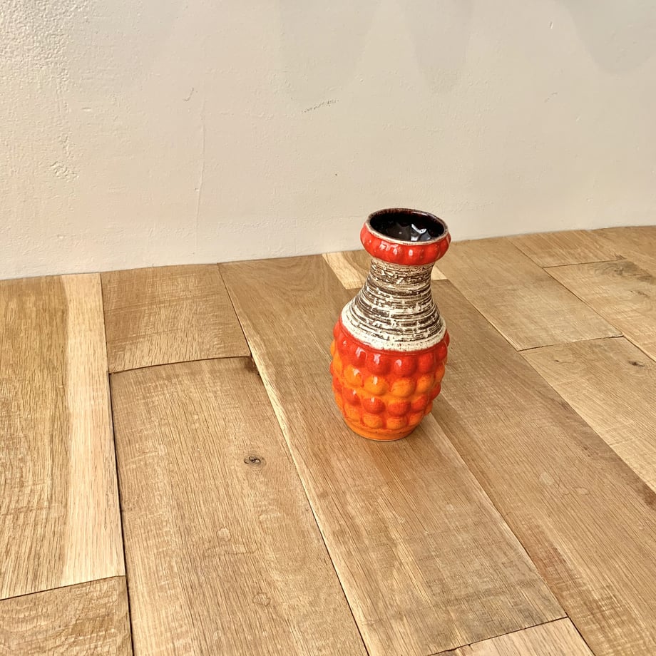 5dd5fee351940c12ac41ff51