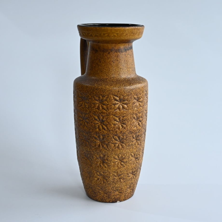 6379a66a5988dc2641074ed4