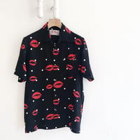 Aloha Blossom "KISS"