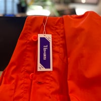 massaua italy "ORANGE XL"