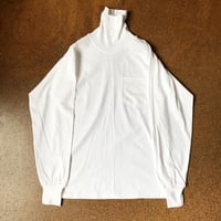 LIFEWEAR