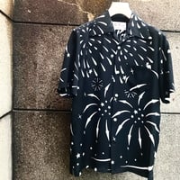 Aloha Blossom "HANABI"
