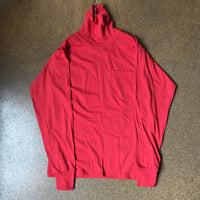 LIFEWEAR