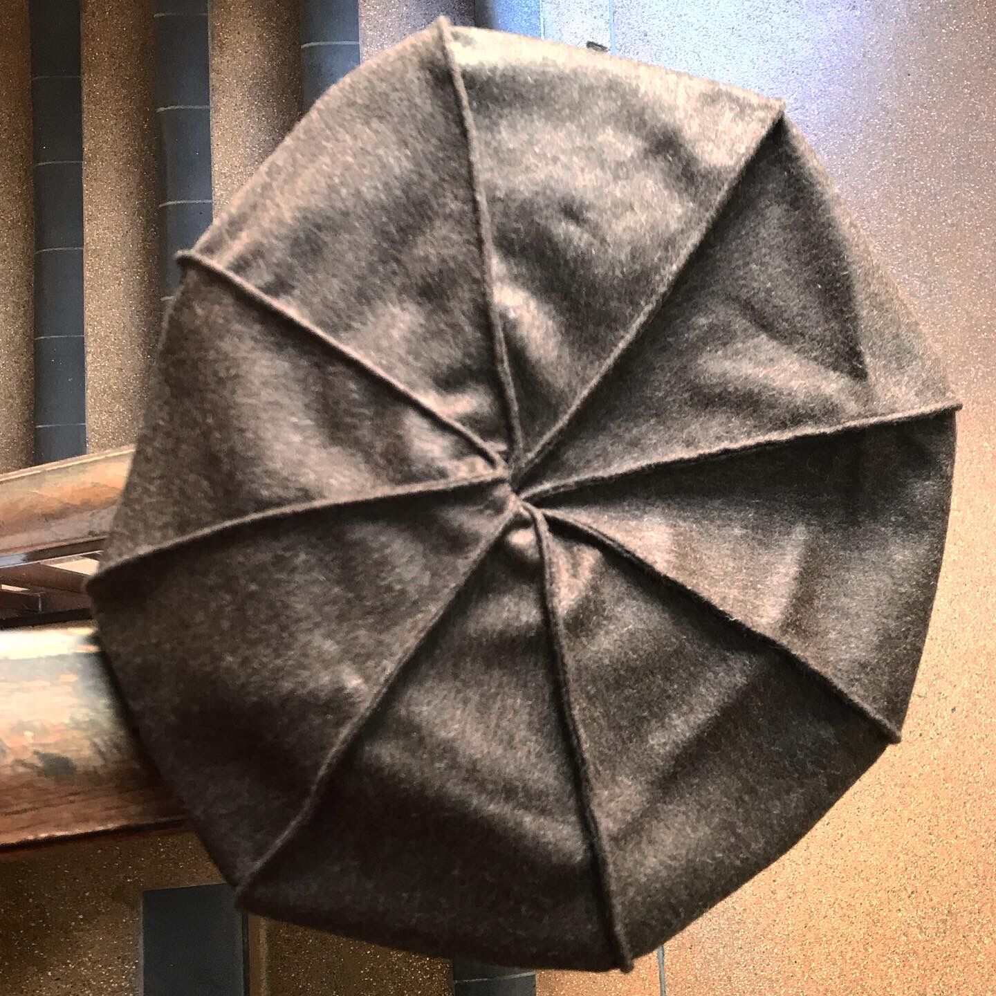 odd casquette 