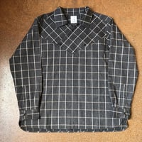 Gorsch the seamster
