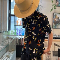 お客様専用ページ
