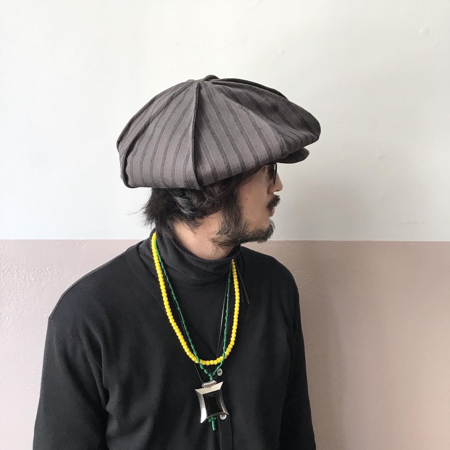 original