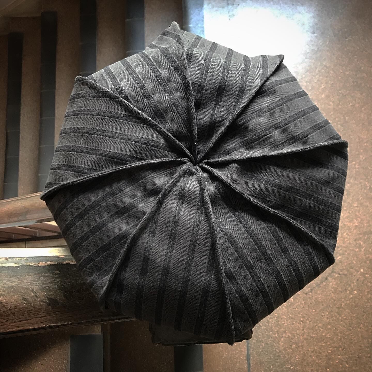 odd casquette 
