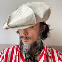 odd casquette 