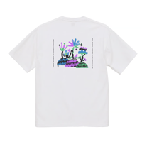 新作2026 Tシャツ