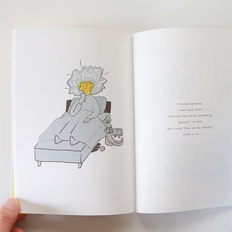 BOOK 【＃JYP31 - 31Plans For Make Me Happy-】