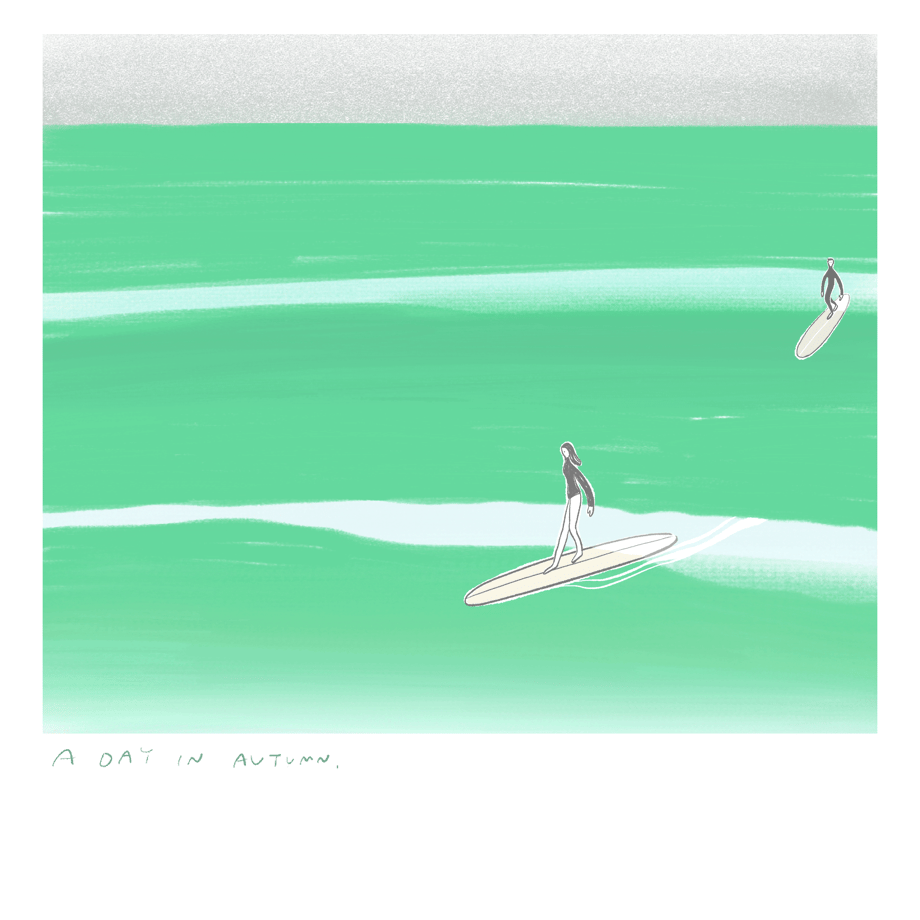 66d69c7b56e39c03b01cf1b6