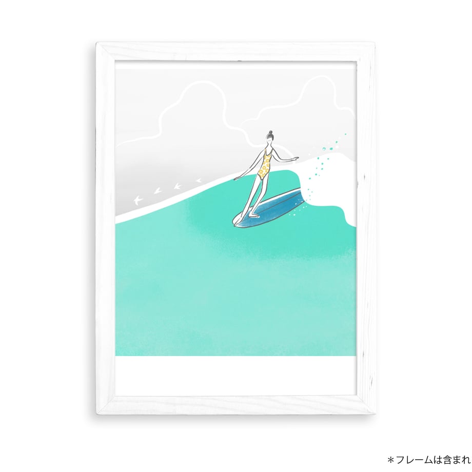 5f7400a693f61956ebe6e4f6