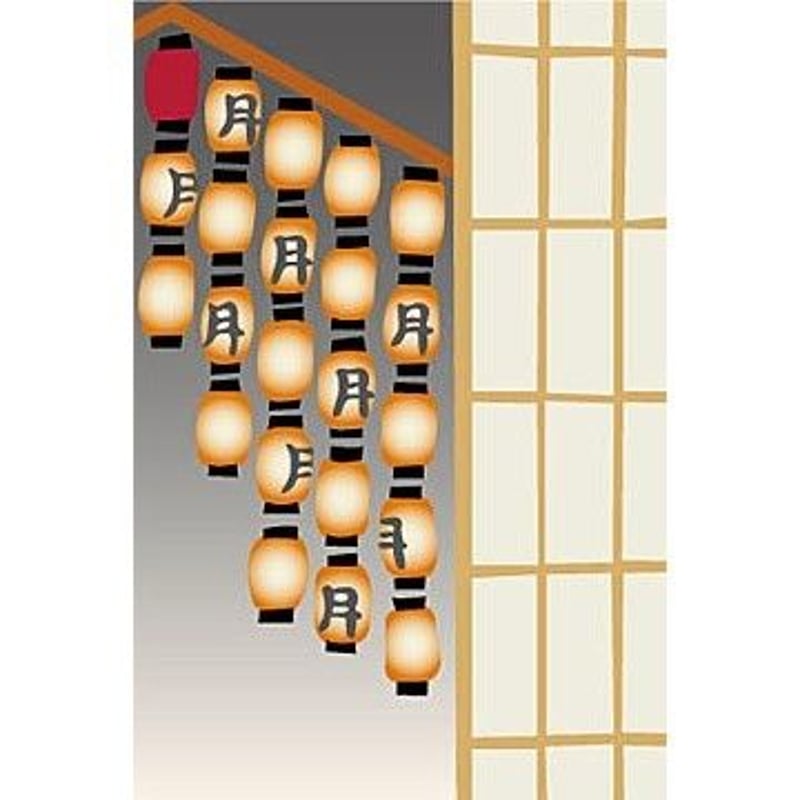 ❌文京区好き(❁ᴗ͈ˬᴗ͈)新品　ハガキサイズ絵画額入り 東京図案印刷社製 H・Kサイン 「飛行機から」 上空より見た街景
