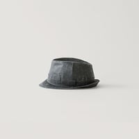 SIWA|紙和 チロル