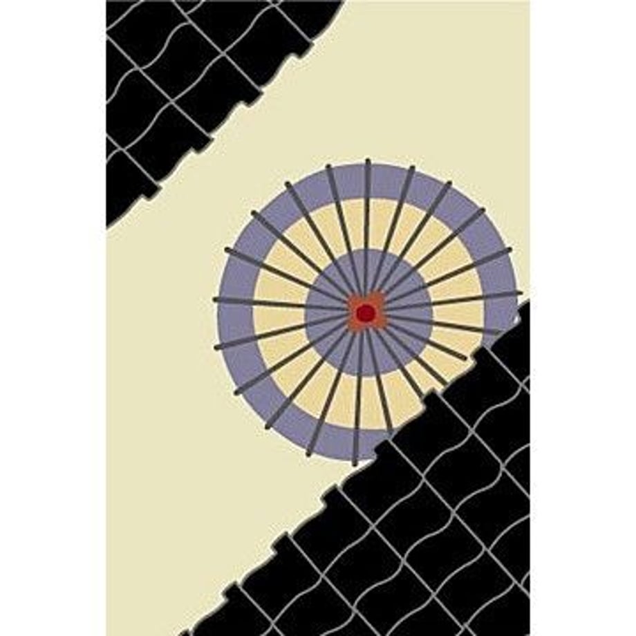 5c065b987cd3611237b09597
