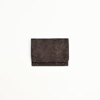 SIWA|紙和　名刺ケース