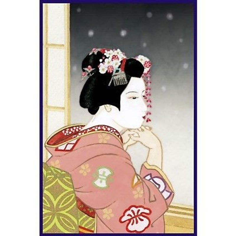 舞妓ページ 祇園祭以来、久しぶりに来ていただきました。 すっかりお姉さん