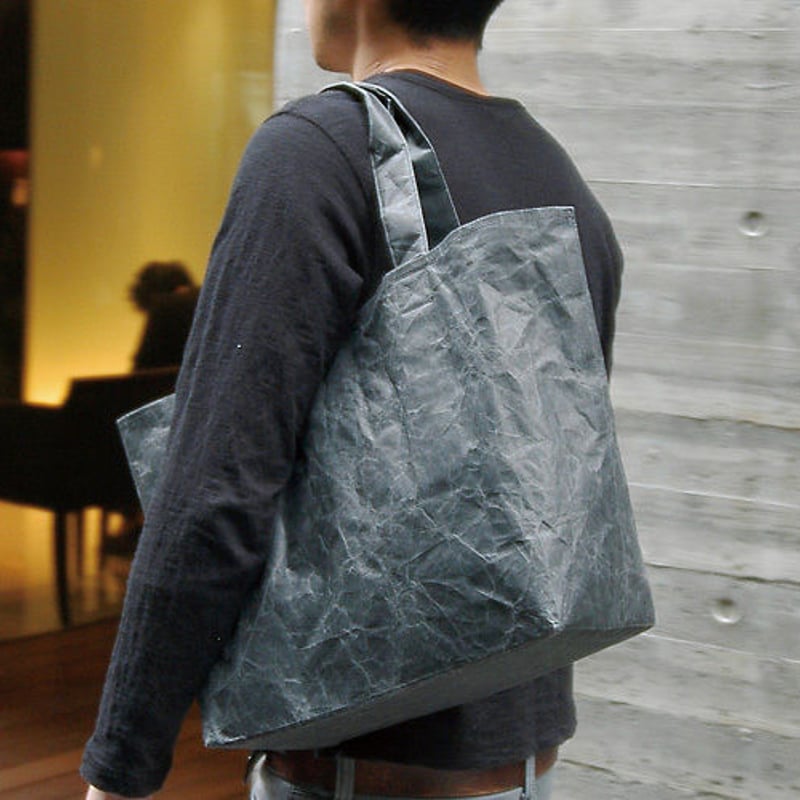 SIWA|紙和 トートバッグM | GALLERY&SHOP唐船屋