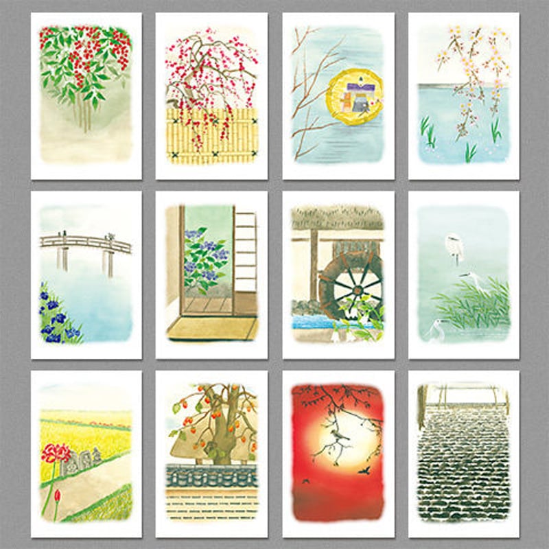 舞鶴鎭守府小演習絵葉書　10枚セット 舞鶴鎭守府小演習絵葉書 10枚セット - メルカリ