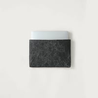 SIWA|紙和　PC/タブレットケース　22×33