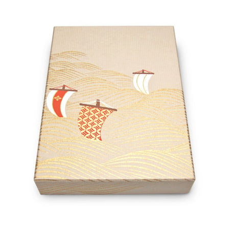 文箱 | STORES