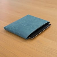 SIWA|紙和　PC/タブレットケース　ipad