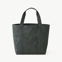 SIWA|紙和　トートバッグM