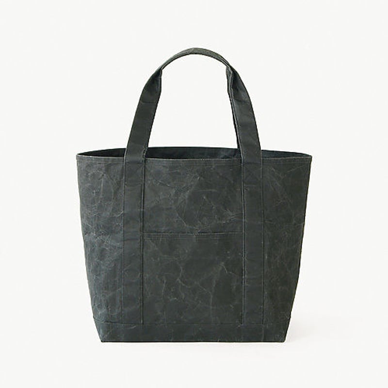 SIWA|紙和 トートバッグM | GALLERY&SHOP唐船屋