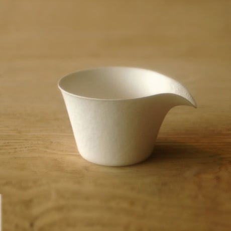 コーヒーカップ6個入 パッケージ(袋)