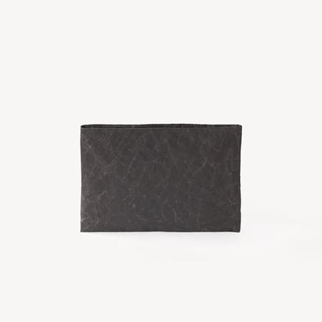 SIWA|紙和　PC/タブレットケース M